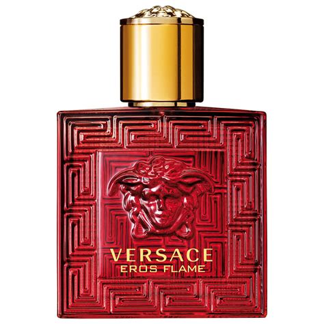 versace parfum damen douglas|versace parfum douglas.